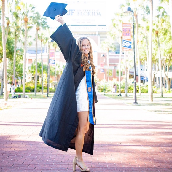 meet your posh ambassador🌟 - Picture 16 of 16